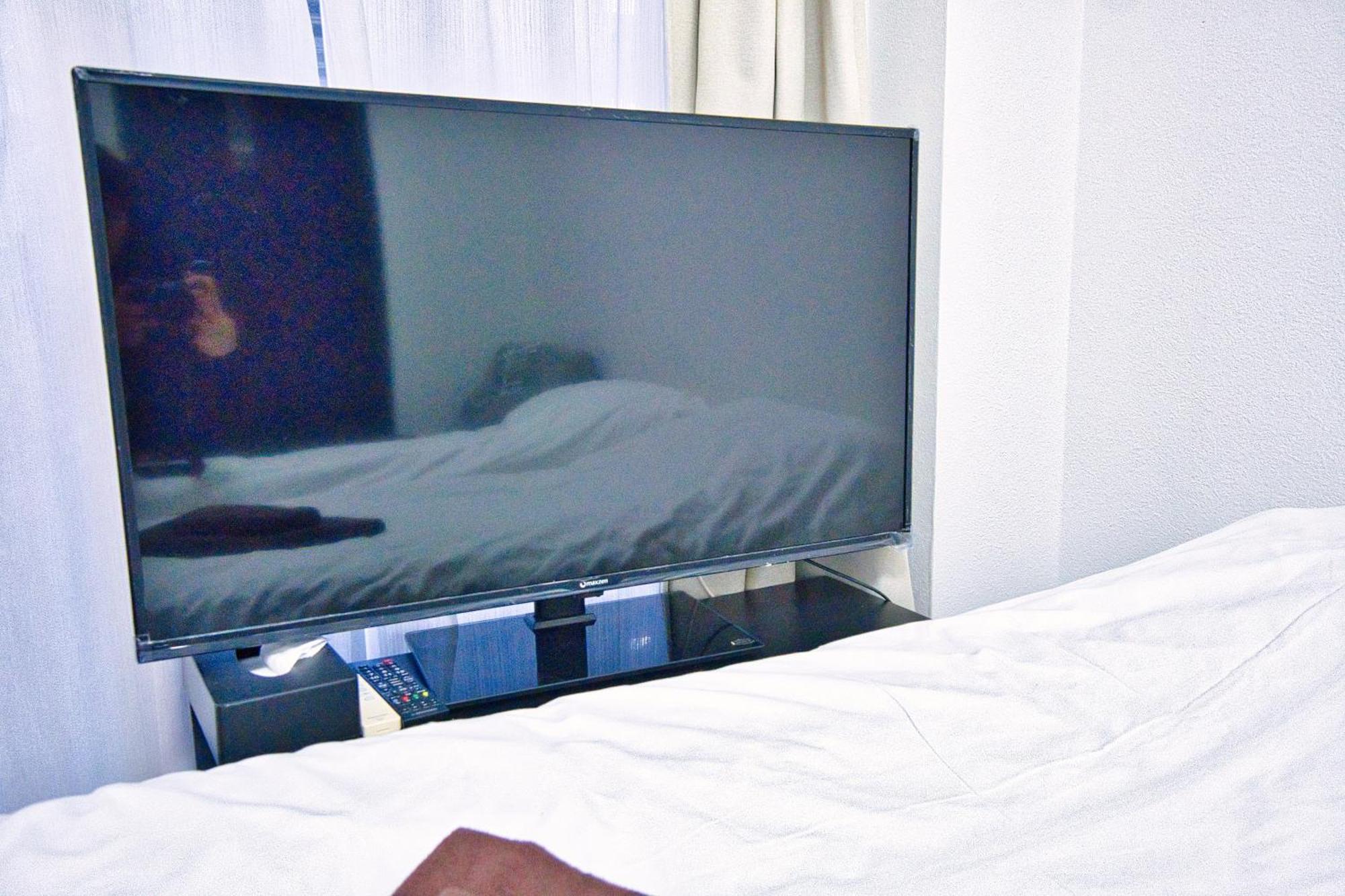 Square Shibuya 407 Apartman Tokió Kültér fotó