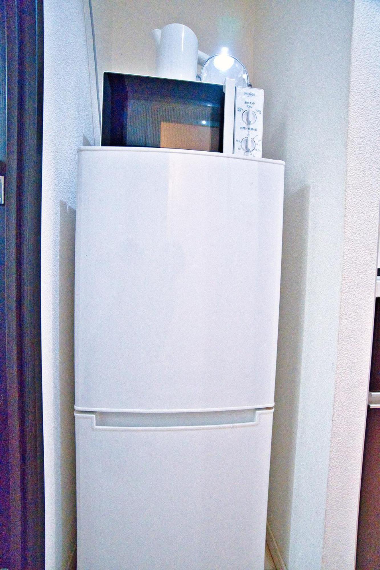 Square Shibuya 407 Apartman Tokió Kültér fotó