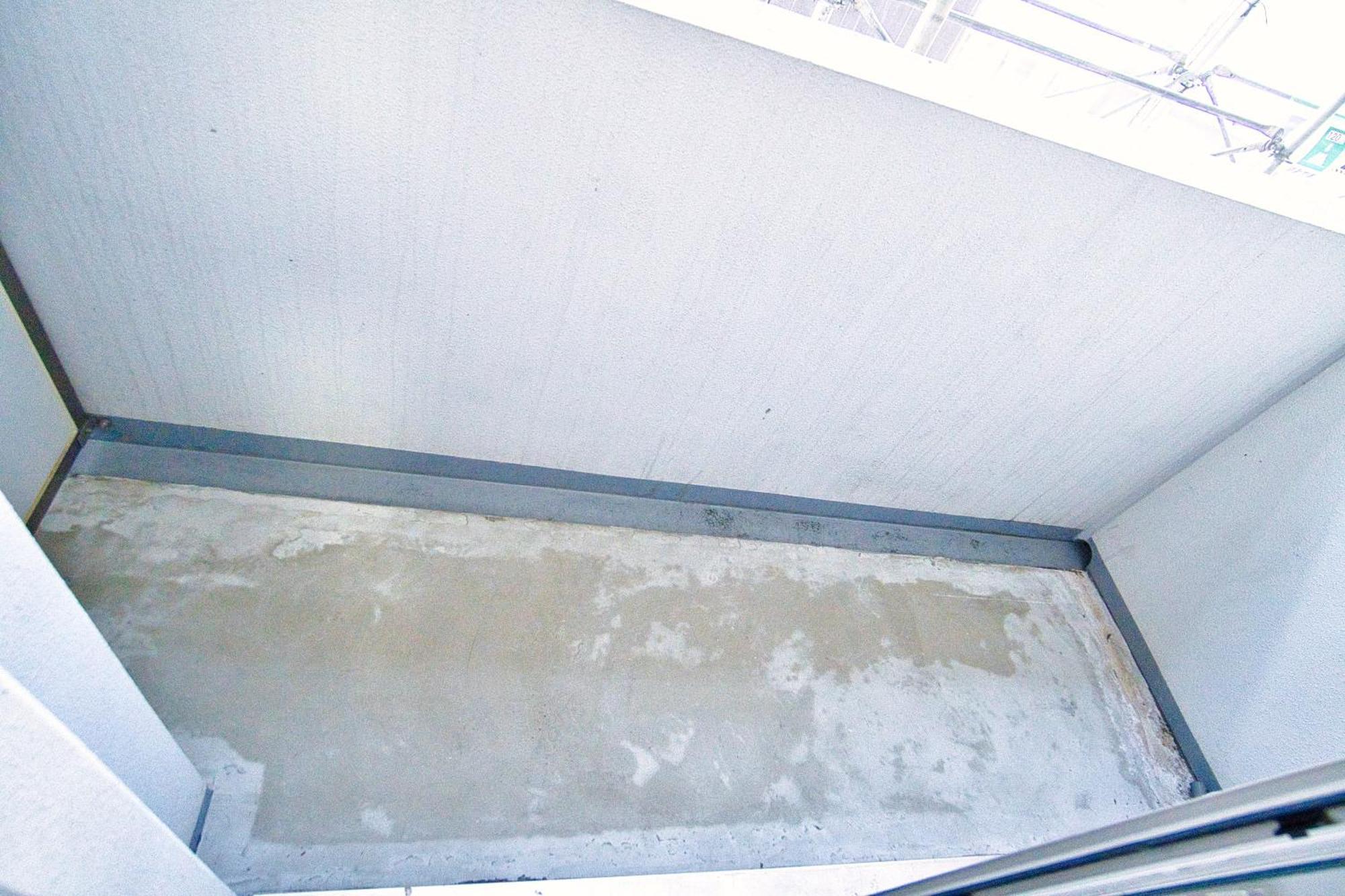 Square Shibuya 407 Apartman Tokió Kültér fotó