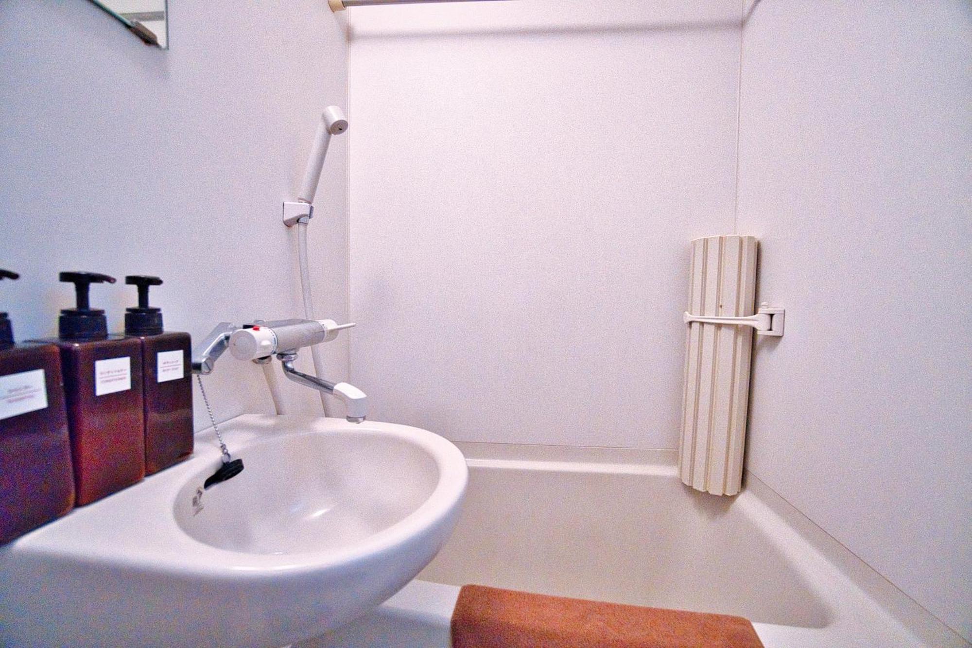 Square Shibuya 407 Apartman Tokió Kültér fotó