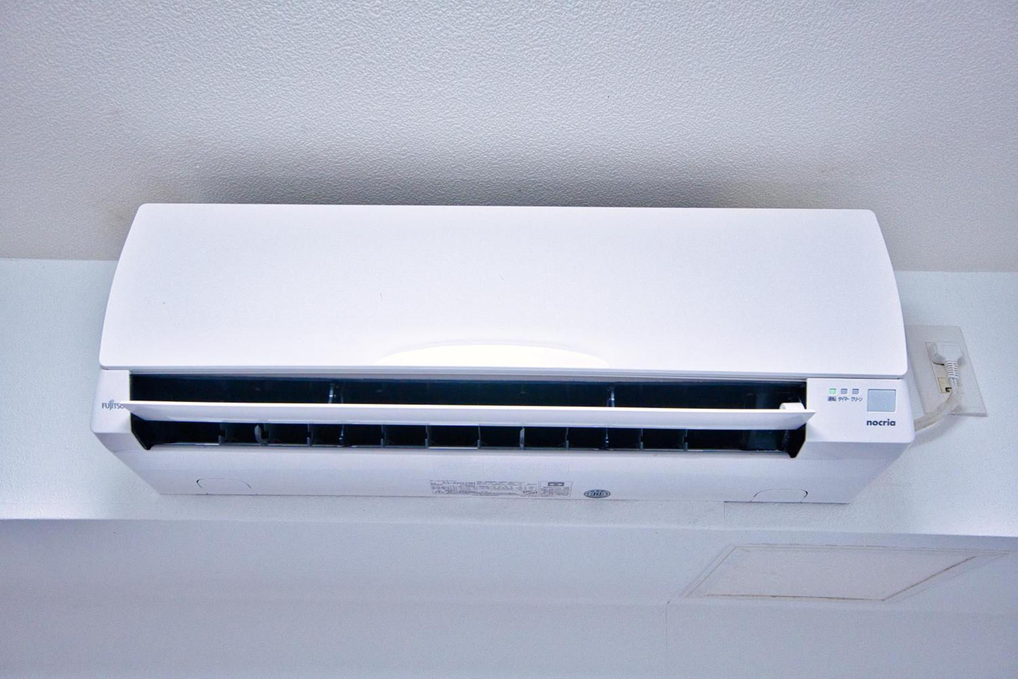 Square Shibuya 407 Apartman Tokió Kültér fotó
